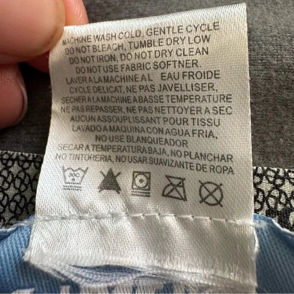 Pearl Izumi Women's Whisper Jacket - Picture 11 of 11